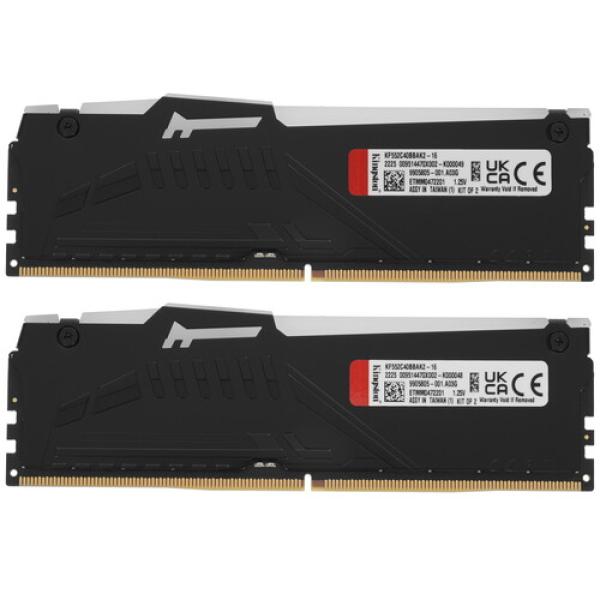 ram-kingston-fury-beast-black-rgb-kf-552-c-40-bbak-2-16-16gb-3