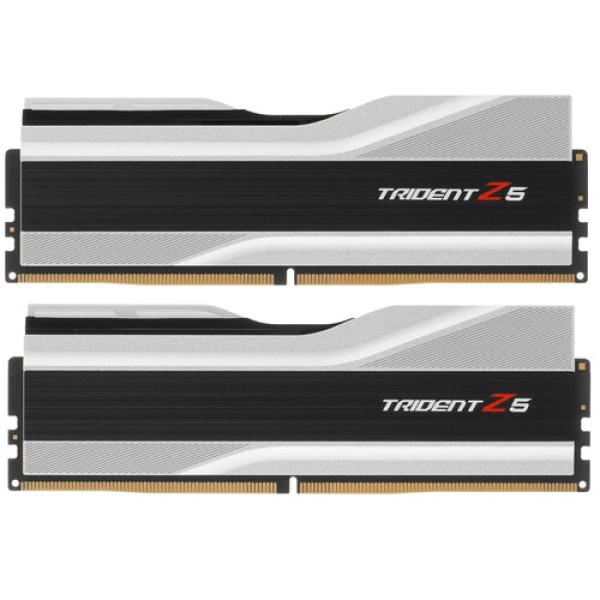 ram-gskill-trident-z-5-f-5-6400-j-3239-g-16-gx-2-tz-5-s-32gb-1