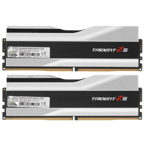 ram-gskill-trident-z-5-f-5-6400-j-3239-g-16-gx-2-tz-5-s-32gb-2