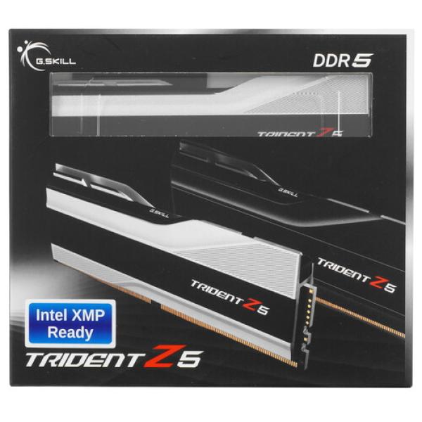 ram-gskill-trident-z-5-f-5-6400-j-3239-g-16-gx-2-tz-5-s-32gb-4