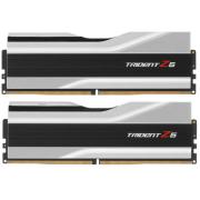 ram-gskill-trident-z-5-f-5-6400-j-3239-g-16-gx-2-tz-5-s-32gb