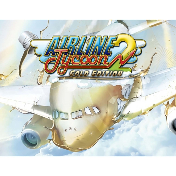 kalypso-media-airline-tycoon-2-gold