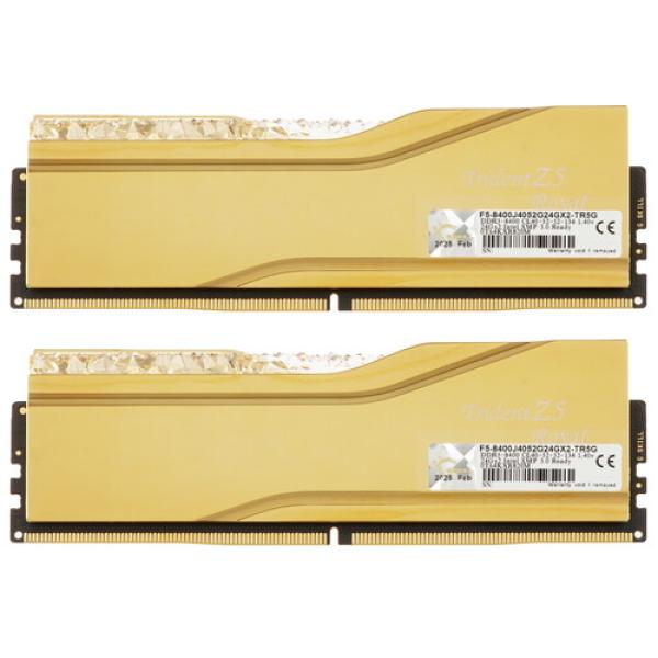 ram-gskill-trident-z-5-royal-rgb-f-5-8400-j-4052-g-24-gx-2-tr-5-g-48gb-2