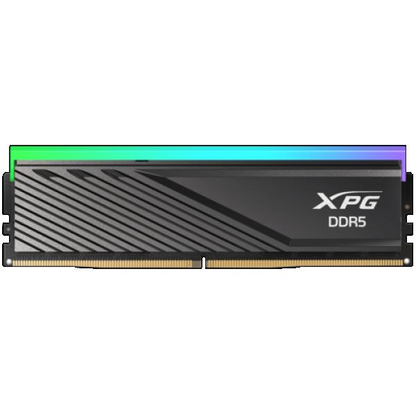 ram-adata-xpg-lancer-blade-rgb-ax5u6000c3616g-slabrbk-16gb-1