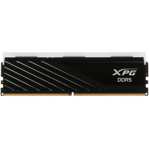 ram-adata-xpg-lancer-blade-rgb-ax5u6000c3616g-slabrbk-16gb-2
