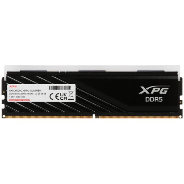 ram-adata-xpg-lancer-blade-rgb-ax5u6000c3616g-slabrbk-16gb-3