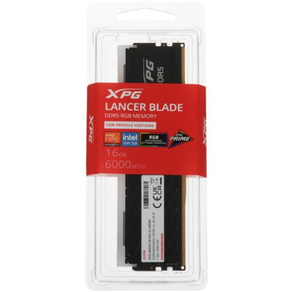 ram-adata-xpg-lancer-blade-rgb-ax5u6000c3616g-slabrbk-16gb-5