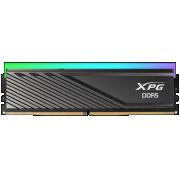 ram-adata-xpg-lancer-blade-rgb-ax5u6000c3616g-slabrbk-16gb