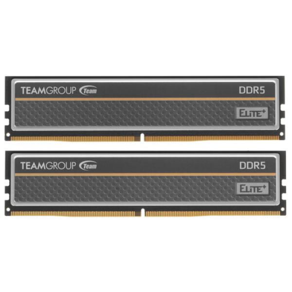 ram-team-group-t-force-elite-plus-tpbd-532-g-5600-hc-46-dc-01-32gb-1