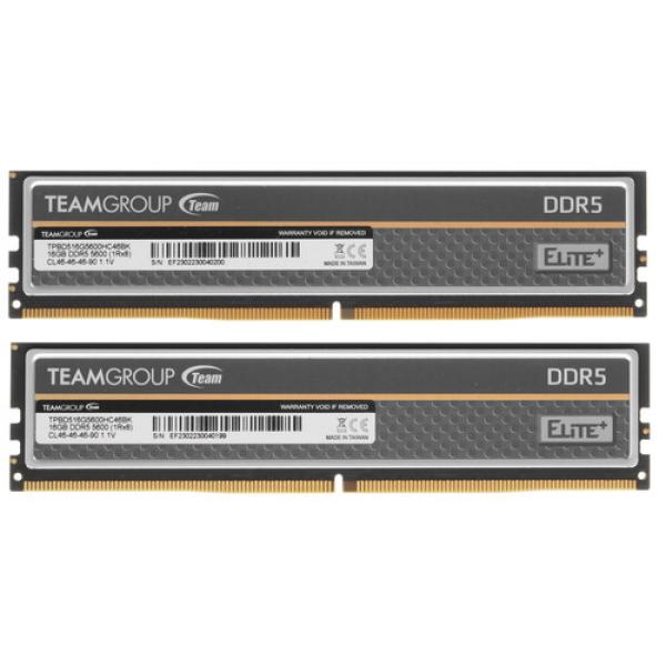 ram-team-group-t-force-elite-plus-tpbd-532-g-5600-hc-46-dc-01-32gb-2