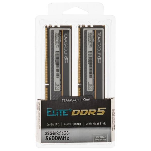 ram-team-group-t-force-elite-plus-tpbd-532-g-5600-hc-46-dc-01-32gb-3