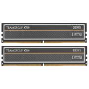 ram-team-group-t-force-elite-plus-tpbd-532-g-5600-hc-46-dc-01-32gb