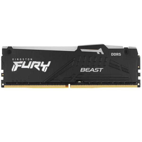 ram-kingston-fury-beast-black-amd-rgb-kf-556-c-36-bbea-32-32gb-1
