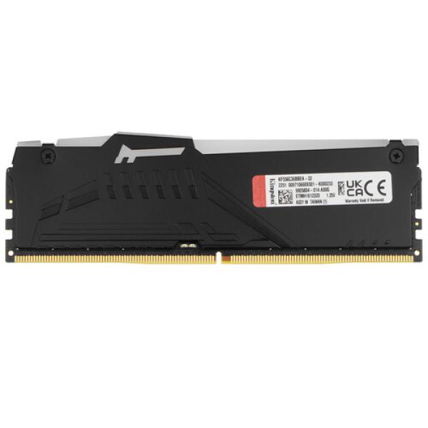 ram-kingston-fury-beast-black-amd-rgb-kf-556-c-36-bbea-32-32gb-2