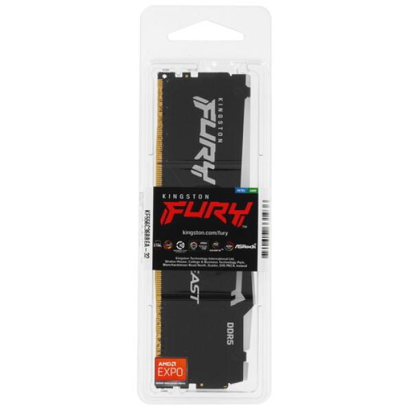 ram-kingston-fury-beast-black-amd-rgb-kf-556-c-36-bbea-32-32gb-4