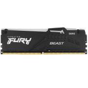 ram-kingston-fury-beast-black-amd-rgb-kf-556-c-36-bbea-32-32gb