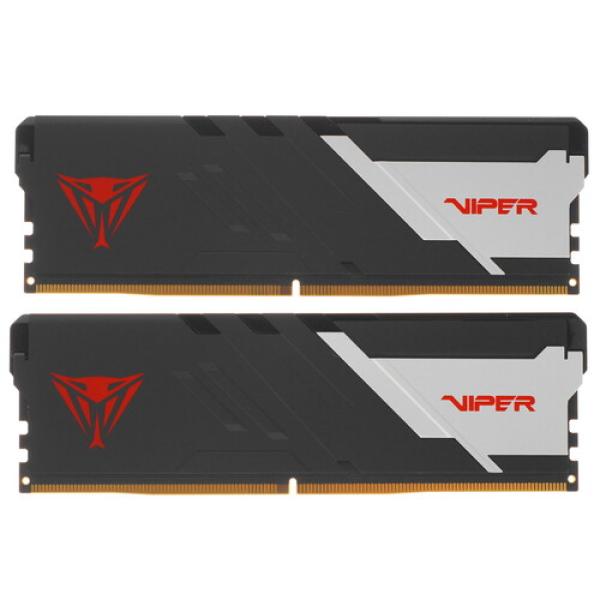 ram-patriot-viper-venom-pvv532g560c36k-32gb-1