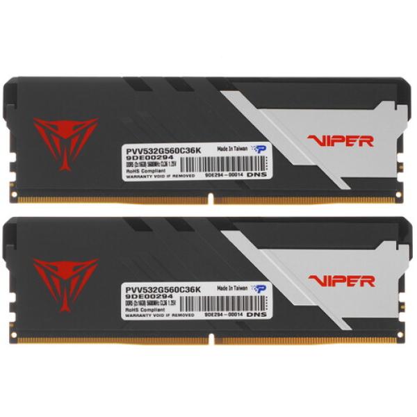 ram-patriot-viper-venom-pvv532g560c36k-32gb-2