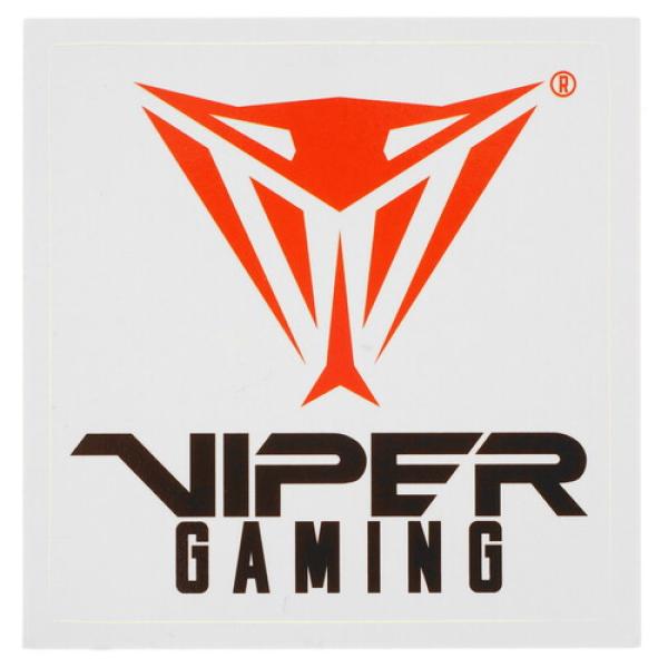 ram-patriot-viper-venom-pvv532g560c36k-32gb-3