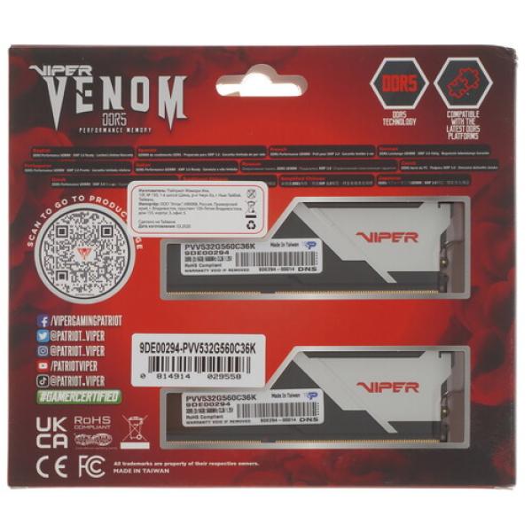 ram-patriot-viper-venom-pvv532g560c36k-32gb-4
