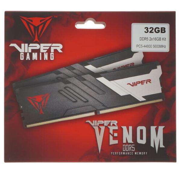 ram-patriot-viper-venom-pvv532g560c36k-32gb-5