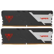 ram-patriot-viper-venom-pvv532g560c36k-32gb