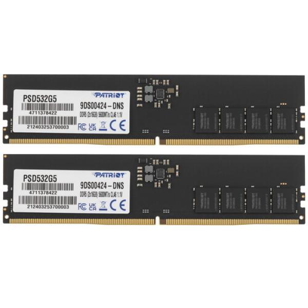 ram-patriot-signature-line-psd532g5600k-32gb-1