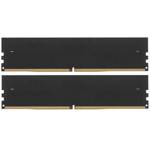 ram-patriot-signature-line-psd532g5600k-32gb-2