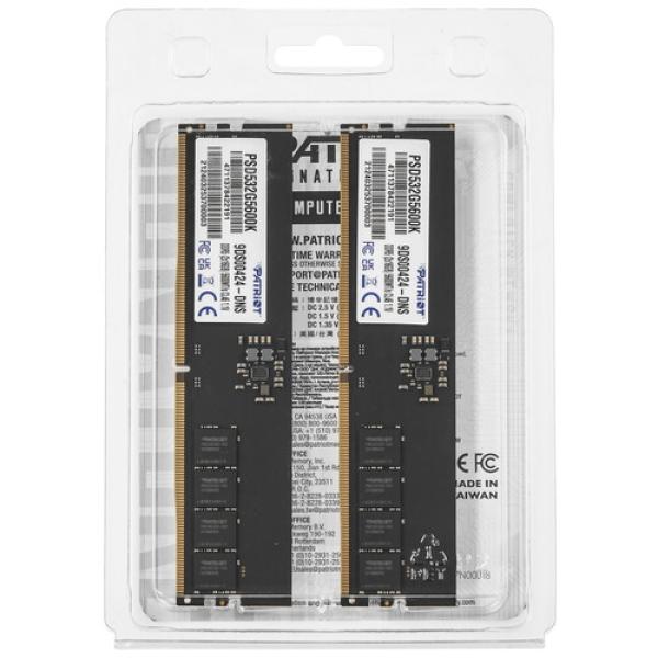 ram-patriot-signature-line-psd532g5600k-32gb-3