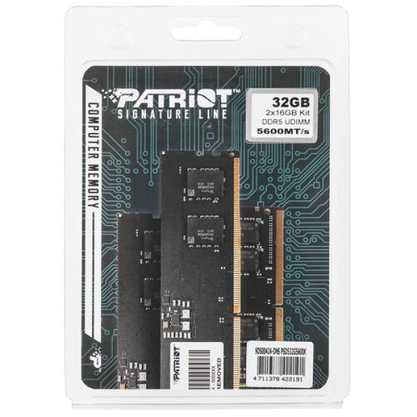 ram-patriot-signature-line-psd532g5600k-32gb-4