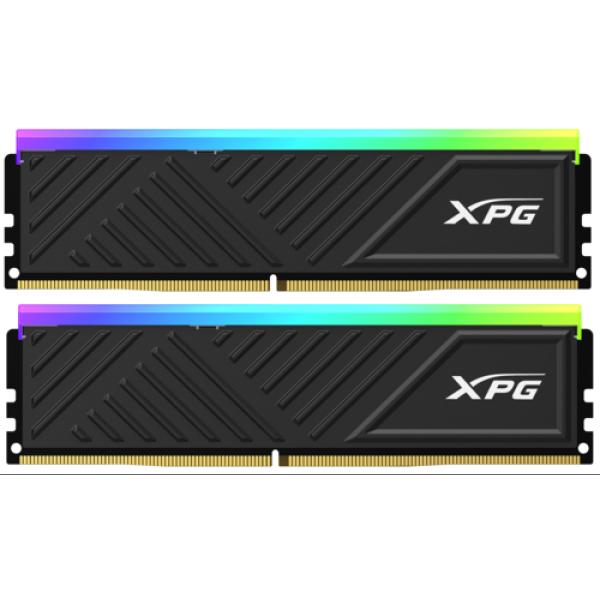 ram-adata-xpg-spectrix-d35g-rgb-ax-4-u-360016-g-18-i-dtbkd35g-32gb-1