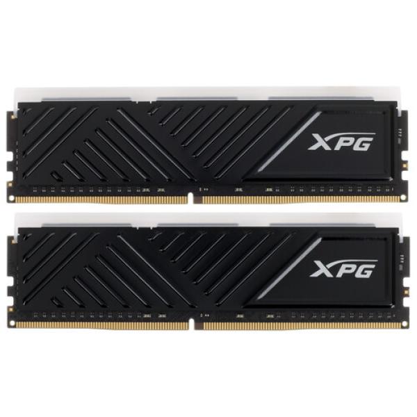 ram-adata-xpg-spectrix-d35g-rgb-ax-4-u-360016-g-18-i-dtbkd35g-32gb-2