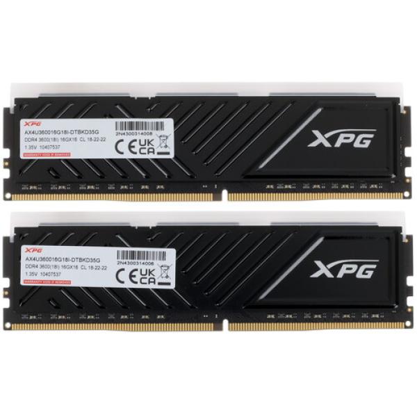 ram-adata-xpg-spectrix-d35g-rgb-ax-4-u-360016-g-18-i-dtbkd35g-32gb-3