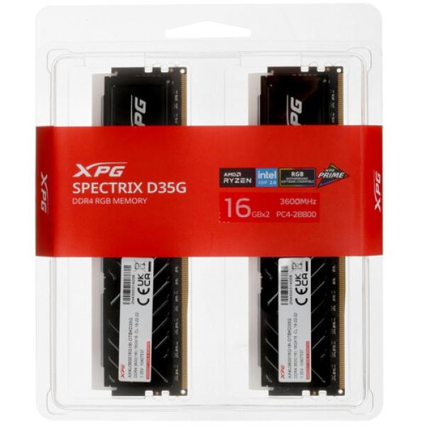ram-adata-xpg-spectrix-d35g-rgb-ax-4-u-360016-g-18-i-dtbkd35g-32gb-4