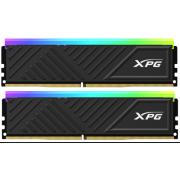 ram-adata-xpg-spectrix-d35g-rgb-ax-4-u-360016-g-18-i-dtbkd35g-32gb