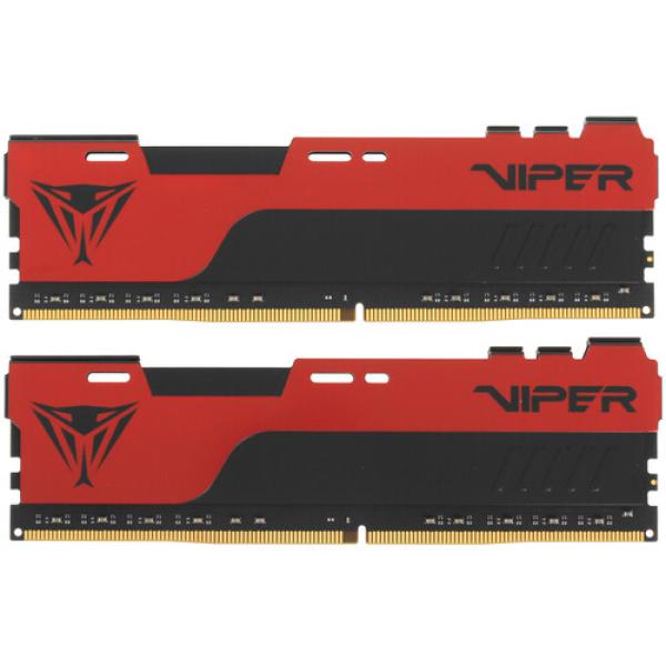 ram-patriot-viper-elite-ii-pve-2432-g-320-c-8-k-32gb-1