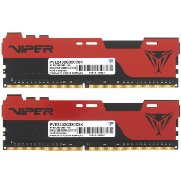 ram-patriot-viper-elite-ii-pve-2432-g-320-c-8-k-32gb-2