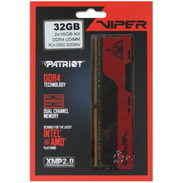 ram-patriot-viper-elite-ii-pve-2432-g-320-c-8-k-32gb-4