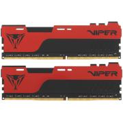 ram-patriot-viper-elite-ii-pve-2432-g-320-c-8-k-32gb