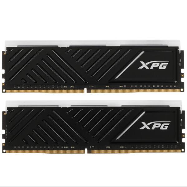 ram-adata-xpg-spectrix-d35g-rgb-ax4u320016g16a-dtbkd35g-32gb-2