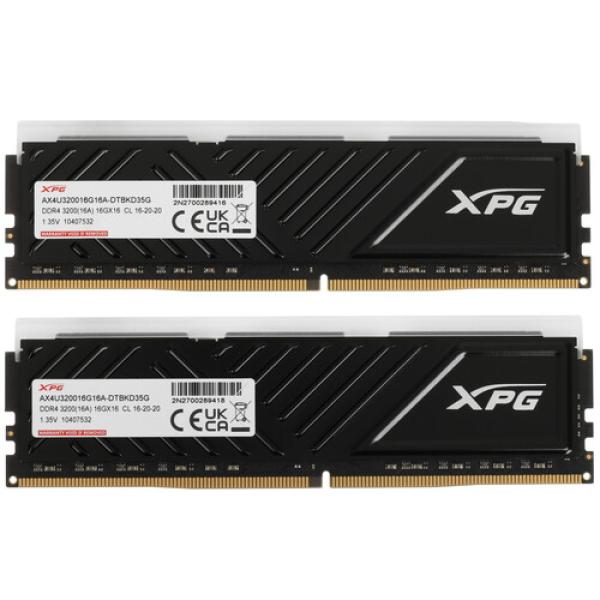 ram-adata-xpg-spectrix-d35g-rgb-ax4u320016g16a-dtbkd35g-32gb-3