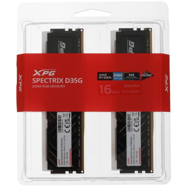 ram-adata-xpg-spectrix-d35g-rgb-ax4u320016g16a-dtbkd35g-32gb-4