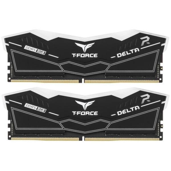 ram-team-group-t-force-delta-rgb-ff-3-d-564-g-6000-hc-38-adc-01-64gb-1
