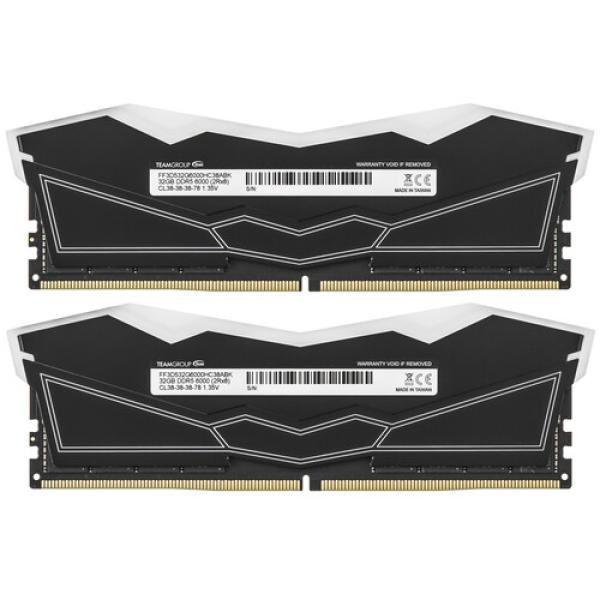 ram-team-group-t-force-delta-rgb-ff-3-d-564-g-6000-hc-38-adc-01-64gb-2