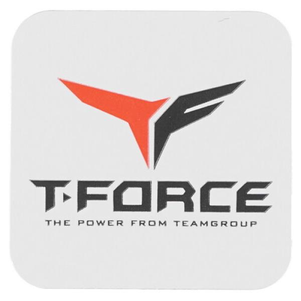 ram-team-group-t-force-delta-rgb-ff-3-d-564-g-6000-hc-38-adc-01-64gb-3