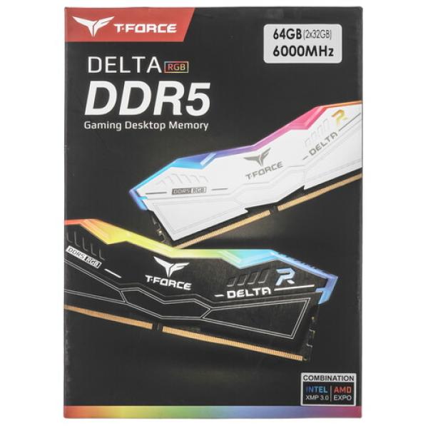 ram-team-group-t-force-delta-rgb-ff-3-d-564-g-6000-hc-38-adc-01-64gb-5