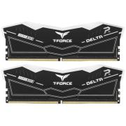 ram-team-group-t-force-delta-rgb-ff-3-d-564-g-6000-hc-38-adc-01-64gb