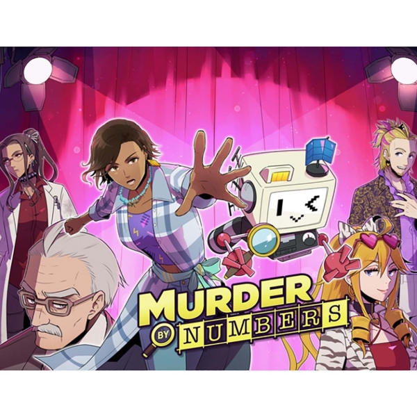 irregular-corp-murder-by-numbers