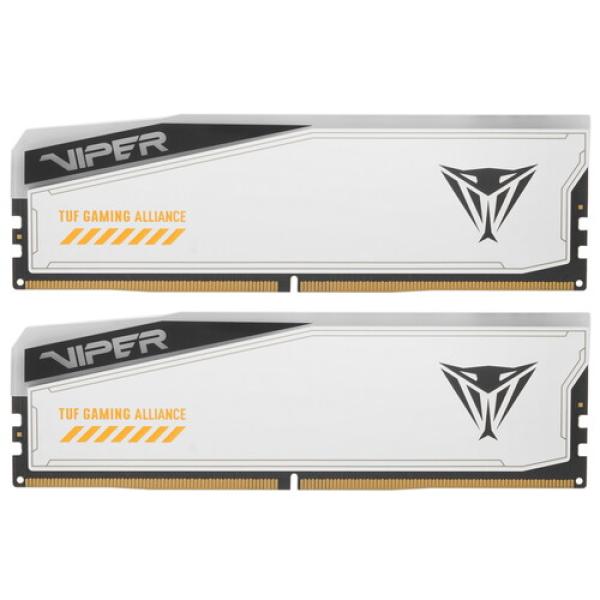 ram-patriotmemory-viper-elite-5-rgb-tuf-gaming-alliance-pver-548-g-60-c-36-kt-48gb-1