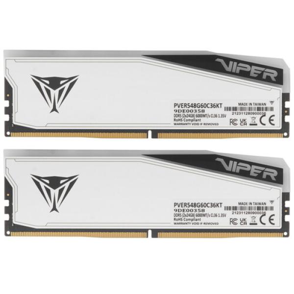ram-patriotmemory-viper-elite-5-rgb-tuf-gaming-alliance-pver-548-g-60-c-36-kt-48gb-2